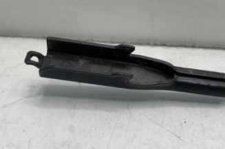 Bras essuie glace avant gauche NISSAN QASHQAI 1
