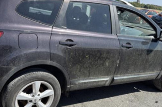 Cardan gauche (transmission) NISSAN QASHQAI 1