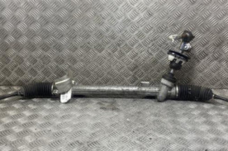 Cremaillere assistee NISSAN QASHQAI 1 Photo n°1