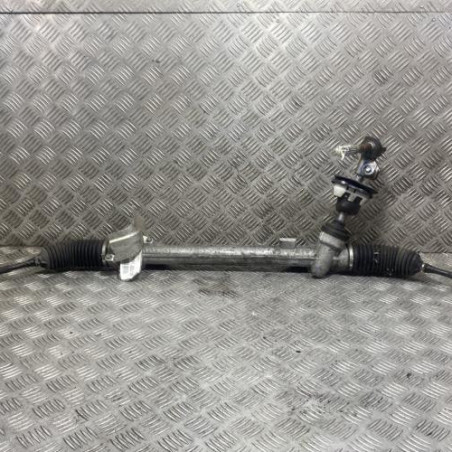 Cremaillere assistee NISSAN QASHQAI 1 Photo n°1