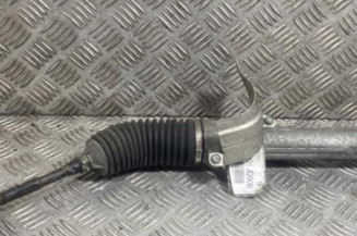 Cremaillere assistee NISSAN QASHQAI 1