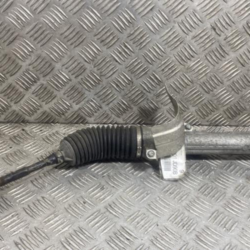 Cremaillere assistee NISSAN QASHQAI 1 Photo n°3