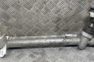 Cremaillere assistee NISSAN QASHQAI 1