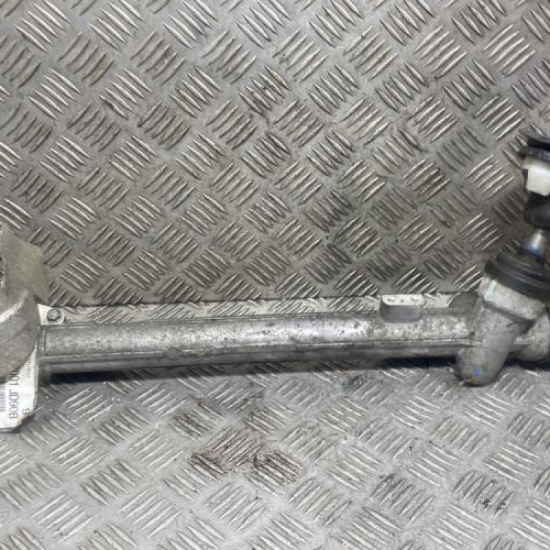 Cremaillere assistee NISSAN QASHQAI 1 Photo n°4