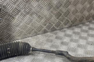 Cremaillere assistee NISSAN QASHQAI 1