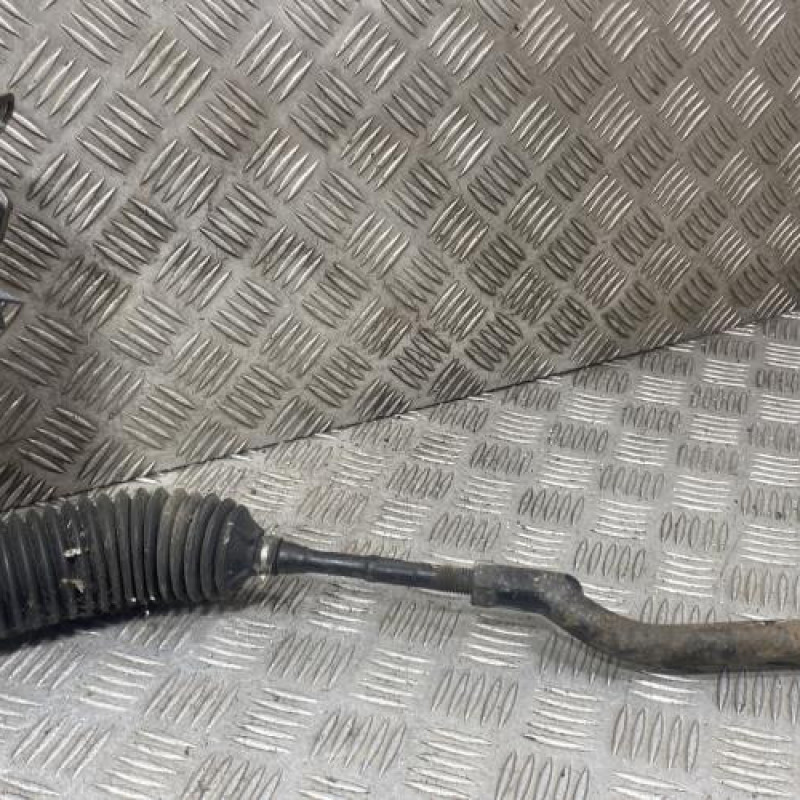 Cremaillere assistee NISSAN QASHQAI 1 Photo n°6