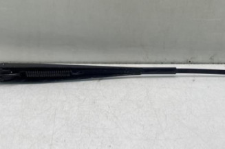 Bras essuie glace avant gauche VOLKSWAGEN SHARAN 2 Photo n°1