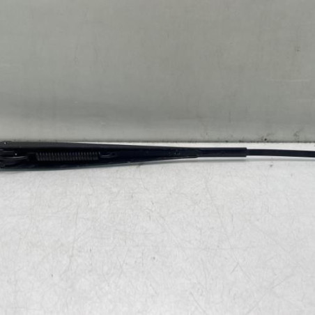 Bras essuie glace avant gauche VOLKSWAGEN SHARAN 2 Photo n°1