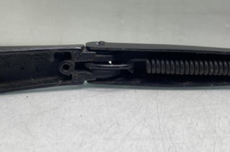 Bras essuie glace avant gauche VOLKSWAGEN SHARAN 2