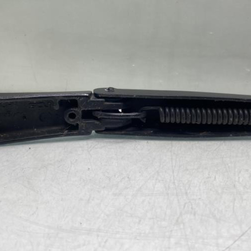 Bras essuie glace avant gauche VOLKSWAGEN SHARAN 2 Photo n°2