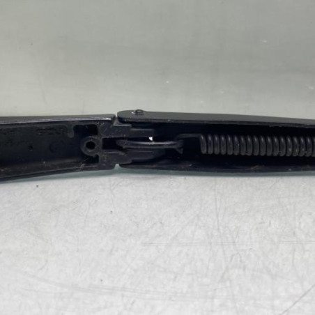 Bras essuie glace avant gauche VOLKSWAGEN SHARAN 2