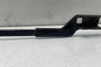 Bras essuie glace avant gauche VOLKSWAGEN SHARAN 2