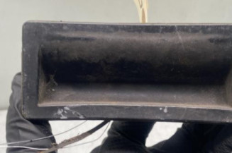 Bouton de coffre VOLKSWAGEN SHARAN 2 Photo n°1