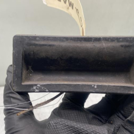 Bouton de coffre VOLKSWAGEN SHARAN 2 Photo n°1