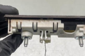 Bouton de coffre VOLKSWAGEN SHARAN 2