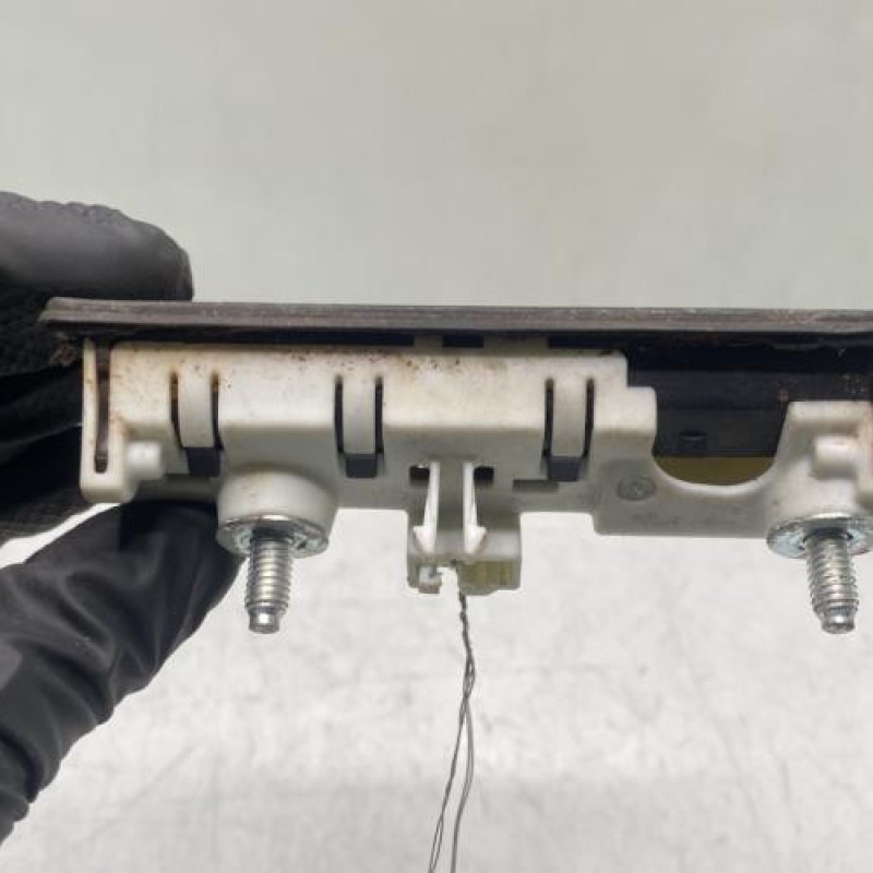 Bouton de coffre VOLKSWAGEN SHARAN 2 Photo n°2