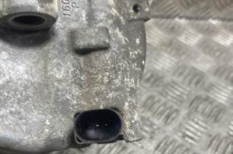 Compresseur clim VOLKSWAGEN SHARAN 2