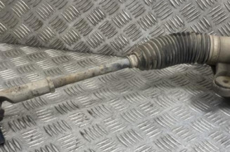 Cremaillere assistee VOLKSWAGEN SHARAN 2