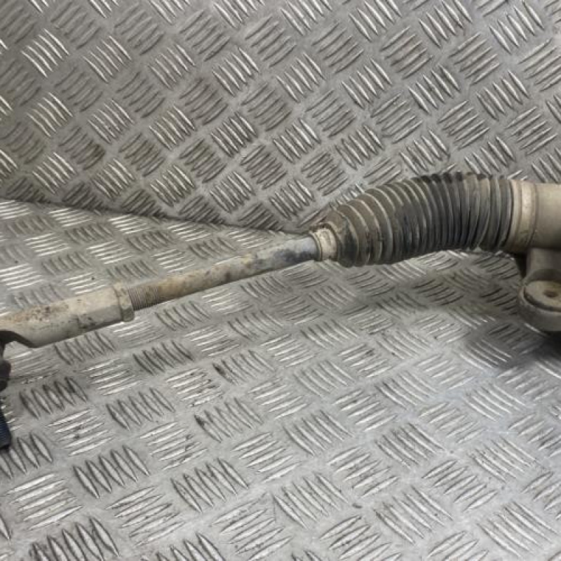 Cremaillere assistee VOLKSWAGEN SHARAN 2 Photo n°2