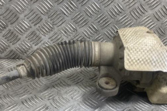 Cremaillere assistee VOLKSWAGEN SHARAN 2