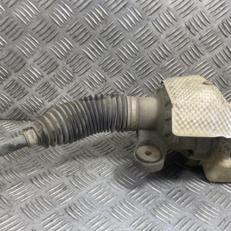 Cremaillere assistee VOLKSWAGEN SHARAN 2 Photo n°3