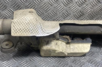 Cremaillere assistee VOLKSWAGEN SHARAN 2