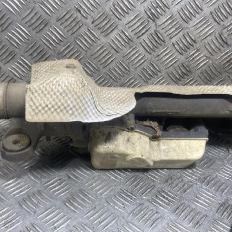 Cremaillere assistee VOLKSWAGEN SHARAN 2 Photo n°4