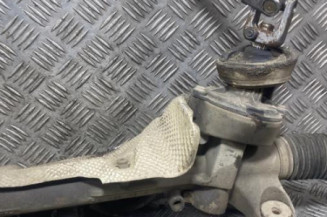 Cremaillere assistee VOLKSWAGEN SHARAN 2