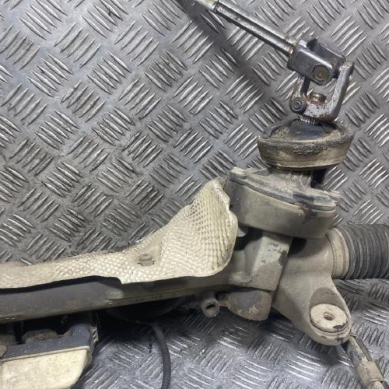 Cremaillere assistee VOLKSWAGEN SHARAN 2 Photo n°5