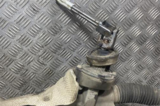 Cremaillere assistee VOLKSWAGEN SHARAN 2