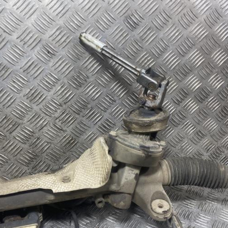 Cremaillere assistee VOLKSWAGEN SHARAN 2 Photo n°6