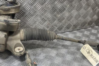 Cremaillere assistee VOLKSWAGEN SHARAN 2