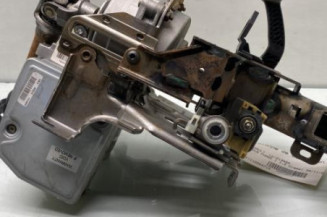 Colonne de direction RENAULT MODUS