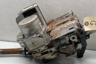 Colonne de direction RENAULT MODUS