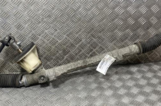 Cremaillere assistee RENAULT SCENIC 2 Photo n°1