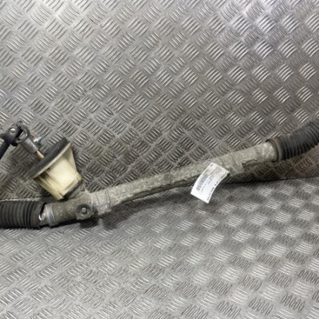 Cremaillere assistee RENAULT SCENIC 2 Photo n°1