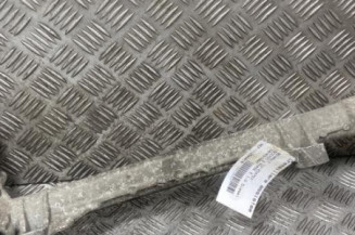 Cremaillere assistee RENAULT SCENIC 2