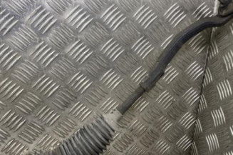 Cremaillere assistee RENAULT SCENIC 2