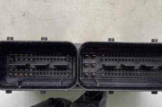 Calculateur moteur VOLKSWAGEN SHARAN 2