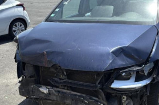 Calculateur moteur VOLKSWAGEN SHARAN 2