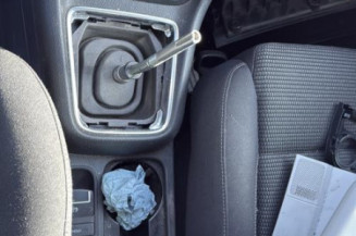 Calculateur moteur VOLKSWAGEN SHARAN 2