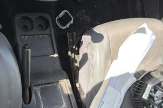 Boitier BSI PEUGEOT PARTNER 2