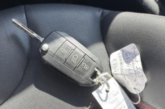 Bloc ABS (freins anti-blocage) PEUGEOT 208 1