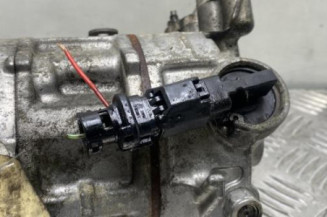 Compresseur clim PEUGEOT 5008 2