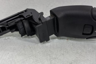 Commande autoradio CITROEN C3 2 Photo n°1