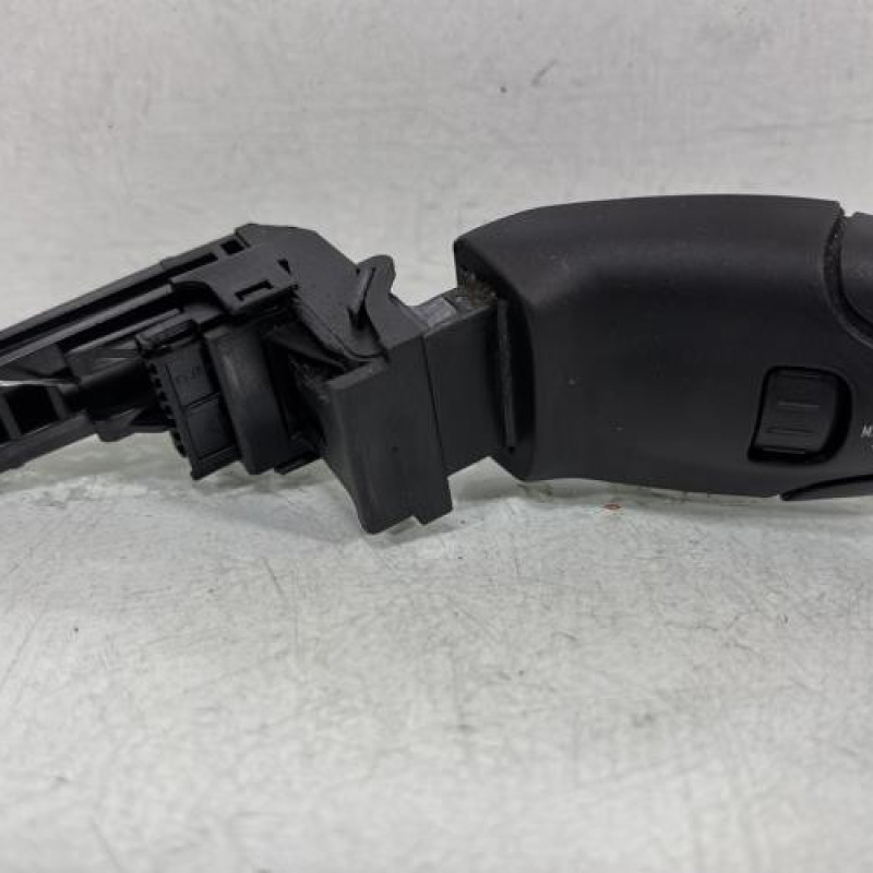 Commande autoradio CITROEN C3 2 Photo n°1