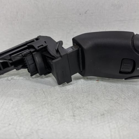 Commande autoradio CITROEN C3 2 Photo n°1