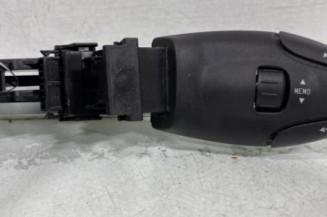 Commande autoradio CITROEN C3 2