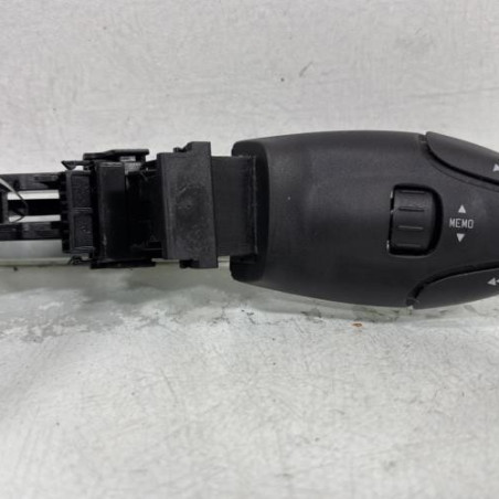 Commande autoradio CITROEN C3 2