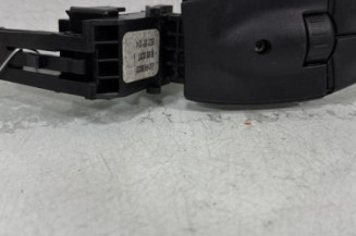 Commande autoradio CITROEN C3 2